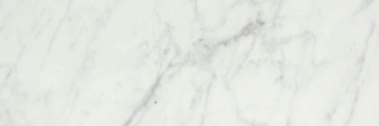 San Giulio Gioia Polished 4X12 | Gemini Tile and Marble