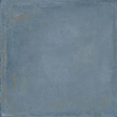 Seabrook Blu 16x16 | Gemini Tile and Marble