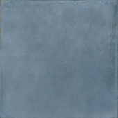 Seabrook Blu 16x16 | Gemini Tile and Marble