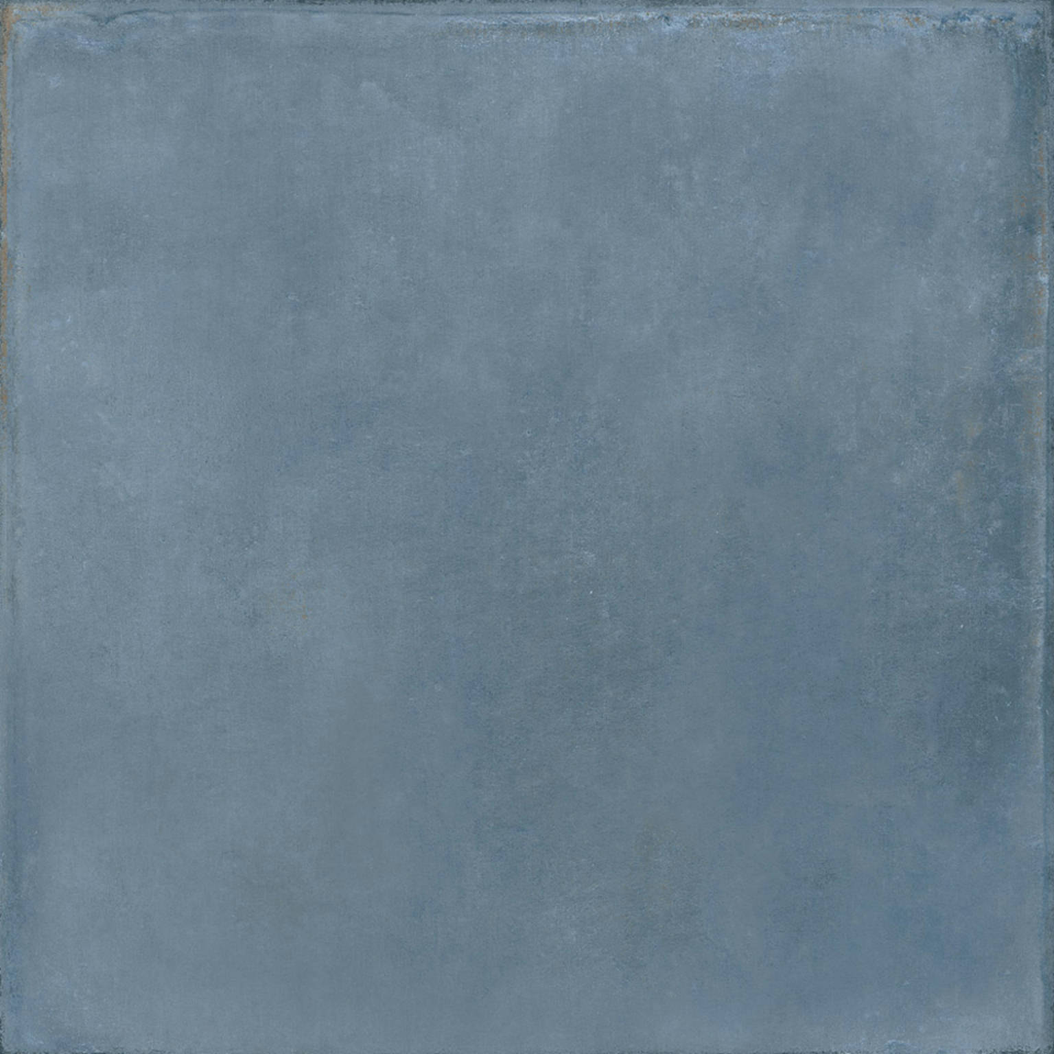 Seabrook Blu 16x16