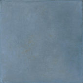 Seabrook Blu 16x16 | Gemini Tile and Marble