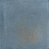 Seabrook Blu 16x16 | Gemini Tile and Marble