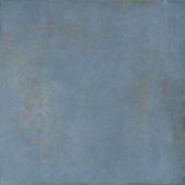 Seabrook Blu 40x40 | Gemini Tile and Marble