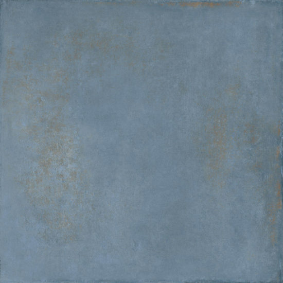 Seabrook Blu 40x40 | Gemini Tile and Marble