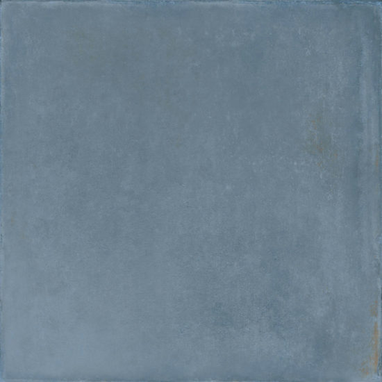 Seabrook Blu 40x40 | Gemini Tile and Marble