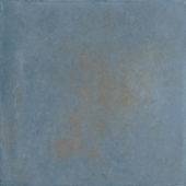 Seabrook Blu 40x40 | Gemini Tile and Marble