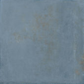 Seabrook Blu 40x40 | Gemini Tile and Marble