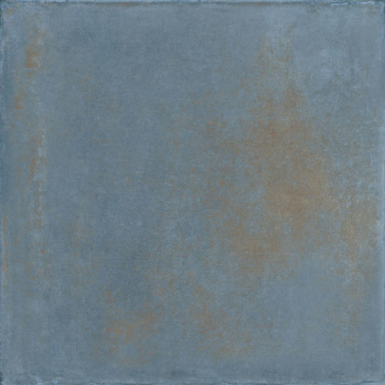 Seabrook Blu 40x40 | Gemini Tile and Marble