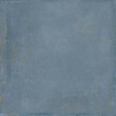 Seabrook Blu 40x40 | Gemini Tile and Marble