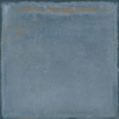 Seabrook Blu 8x8 | Gemini Tile and Marble