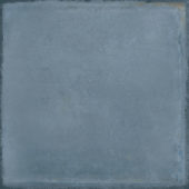 Seabrook Blu 8x8 | Gemini Tile and Marble