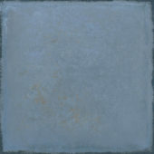 Seabrook Blu 8x8 | Gemini Tile and Marble