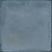 Seabrook Blu 8x8 | Gemini Tile and Marble