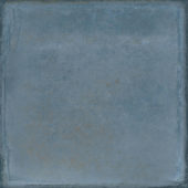 Seabrook Blu 8x8 | Gemini Tile and Marble