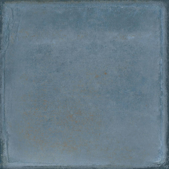 Seabrook Blu 8x8 | Gemini Tile and Marble