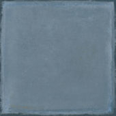 Seabrook Blu 8x8 | Gemini Tile and Marble