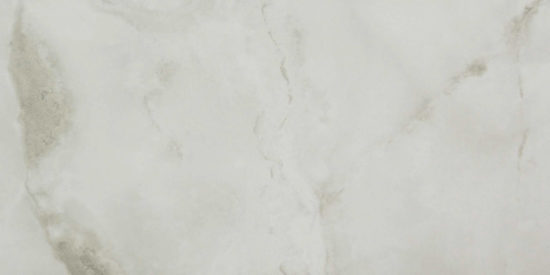 Sorrento Onyx Polished 12X24 | Gemini Tile and Marble