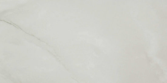 Sorrento Onyx Polished 12X24 | Gemini Tile and Marble