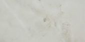 Sorrento Onyx Polished 12X24 | Gemini Tile and Marble