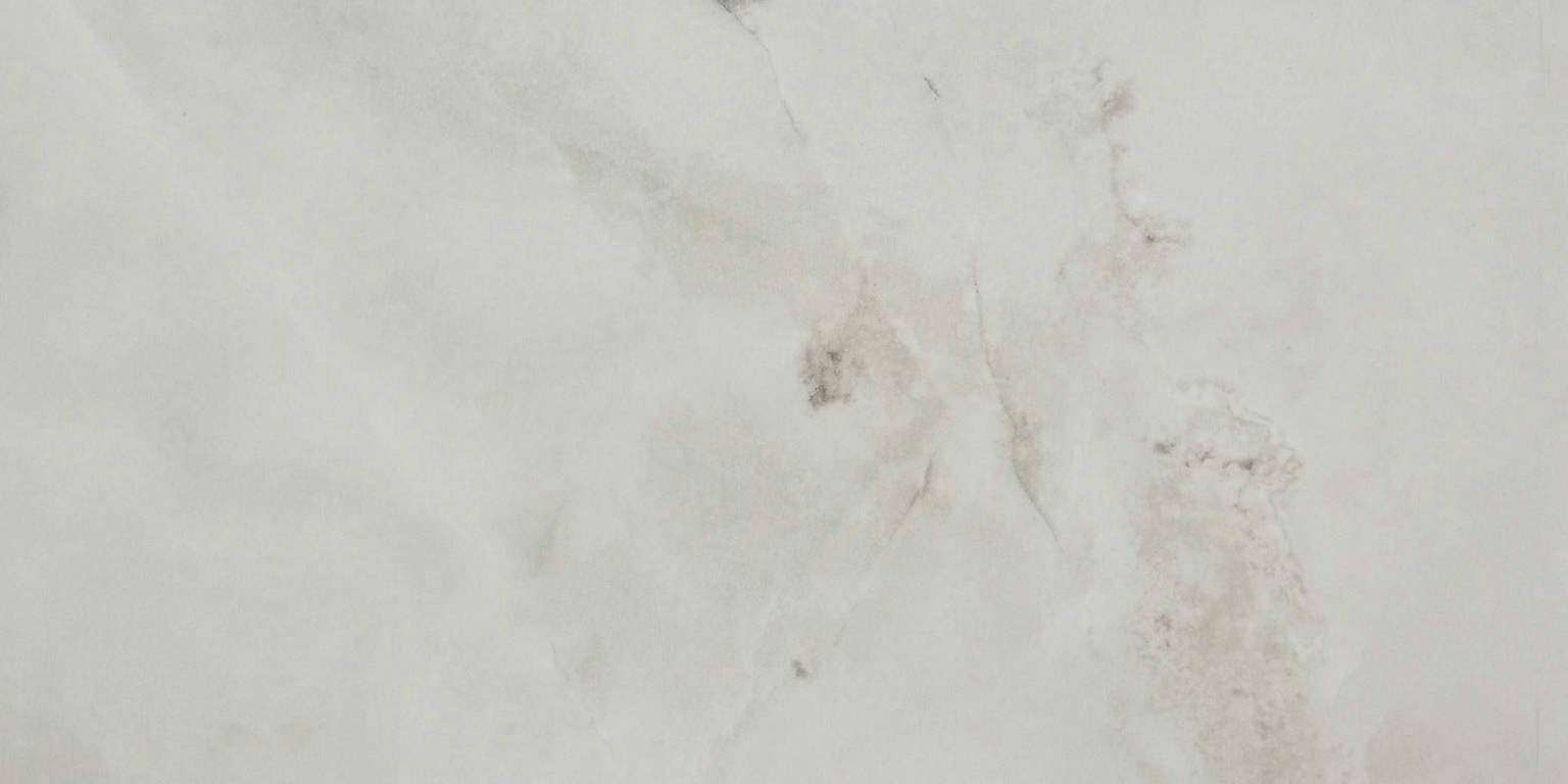 Sorrento Onyx Polished 12X24 | Gemini Tile and Marble