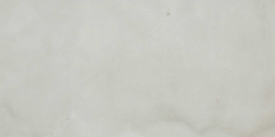 Sorrento Onyx Polished 12X24 | Gemini Tile and Marble