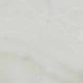 Sorrento Onyx Polished 24X24 | Gemini Tile and Marble