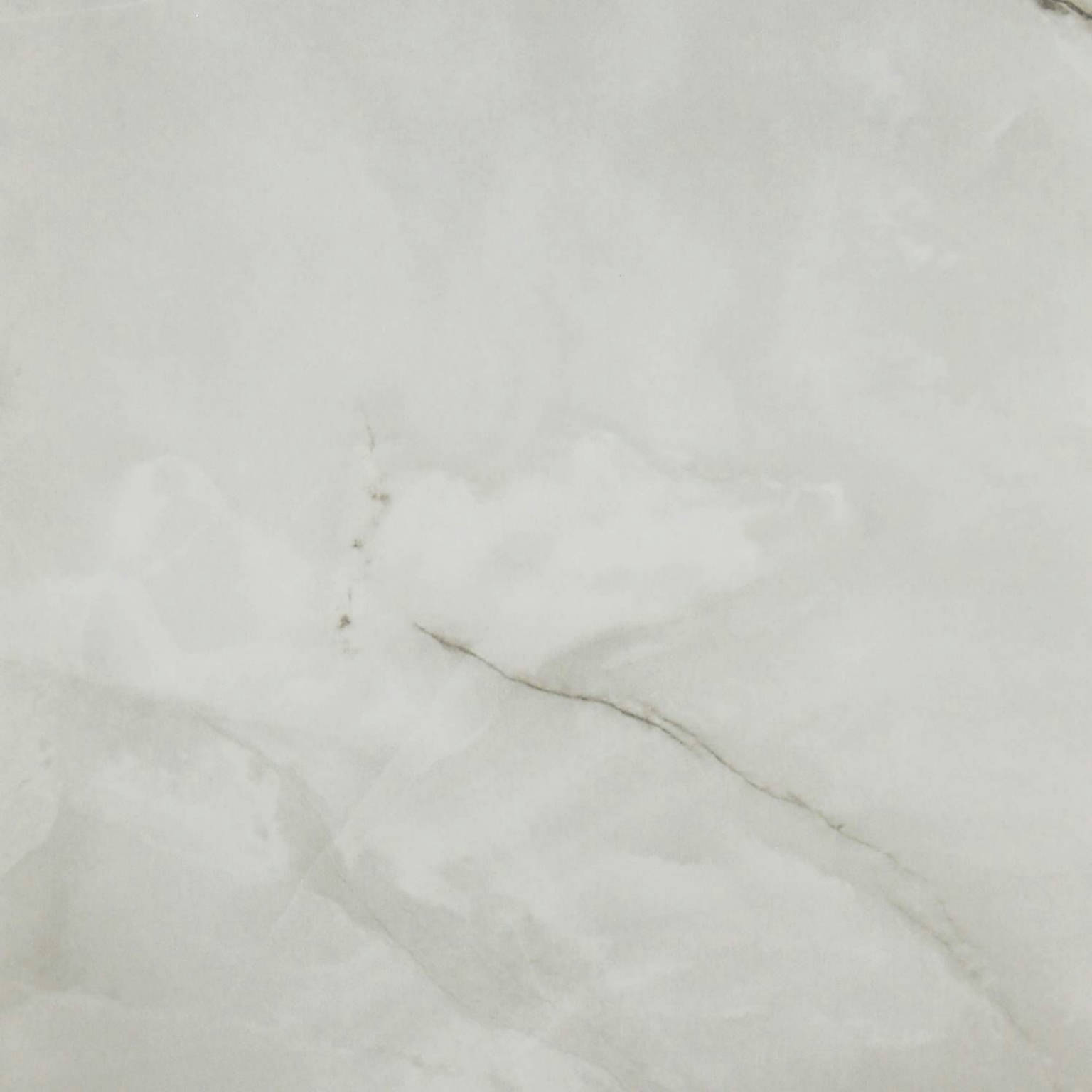 Sorrento Onyx Polished 24X24 | Gemini Tile and Marble