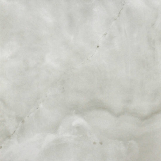 Sorrento Onyx Polished 24X24 | Gemini Tile and Marble