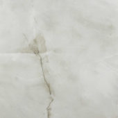 Sorrento Onyx Polished 24X24 | Gemini Tile and Marble