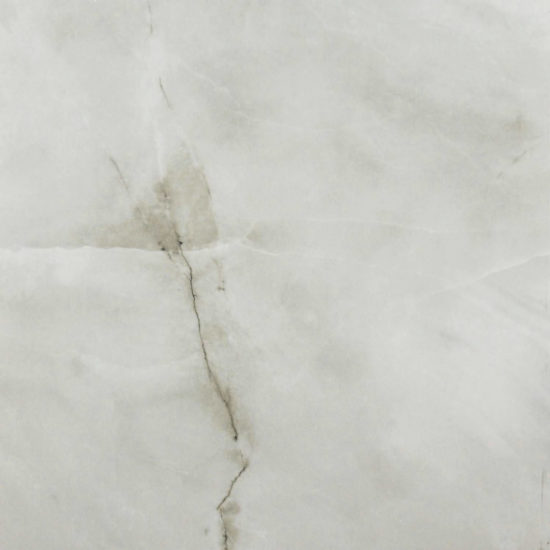 Sorrento Onyx Polished 24X24 | Gemini Tile and Marble