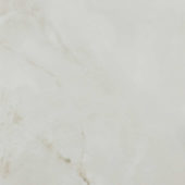 Sorrento Onyx Polished 24X24 | Gemini Tile and Marble