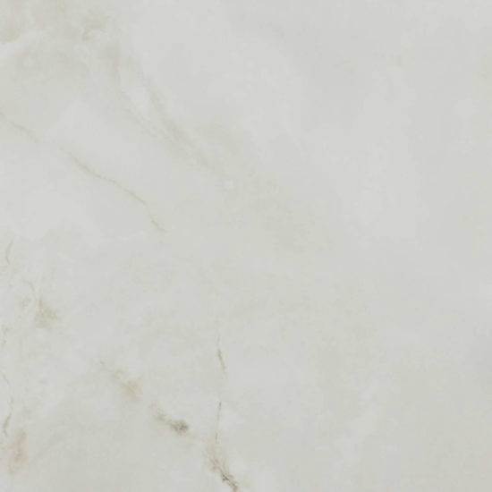 Sorrento Onyx Polished 24X24 | Gemini Tile and Marble