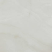 Sorrento Onyx Polished 24X24 | Gemini Tile and Marble