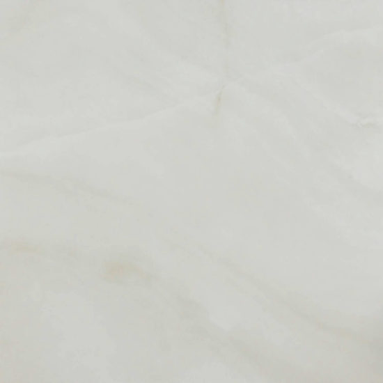 Sorrento Onyx Polished 24X24 | Gemini Tile and Marble