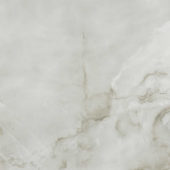 Sorrento Onyx Polished 24X24 | Gemini Tile and Marble