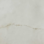 Sorrento Onyx Polished 24X24 | Gemini Tile and Marble