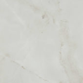 Sorrento Onyx Polished 24X24 | Gemini Tile and Marble