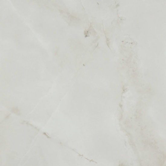 Sorrento Onyx Polished 24X24 | Gemini Tile and Marble