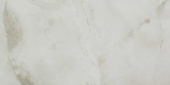 Sorrento Onyx Polished 24X48 | Gemini Tile and Marble