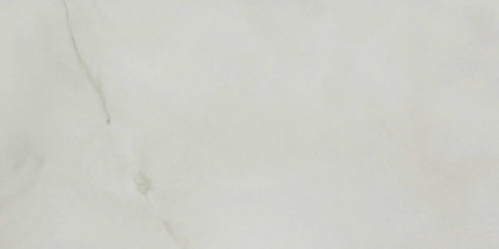 Sorrento Onyx Polished 24X48 | Gemini Tile and Marble