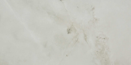 Sorrento Onyx Polished 24X48 | Gemini Tile and Marble