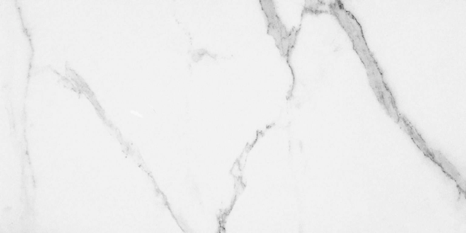 Statuario Venezia Polished 12X24 | Gemini Tile and Marble