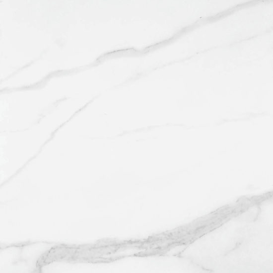 Statuario Venezia Polished 24X24 | Gemini Tile and Marble