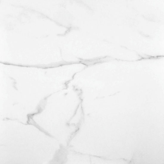 Statuario Venezia Polished 24X24 | Gemini Tile and Marble