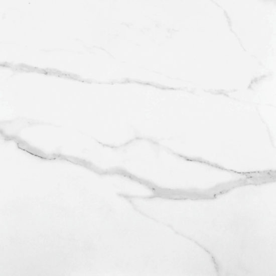 Statuario Venezia Polished 24X24 | Gemini Tile and Marble