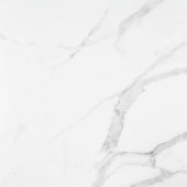 Statuario Venezia Polished 24X24 | Gemini Tile and Marble