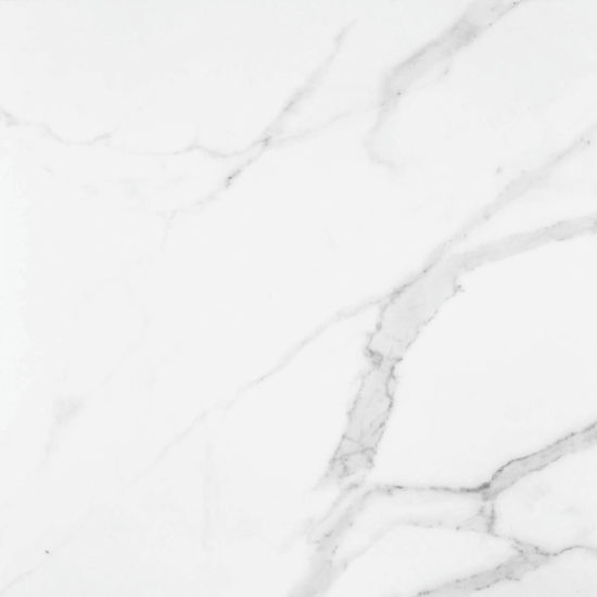 Statuario Venezia Polished 24X24 | Gemini Tile and Marble