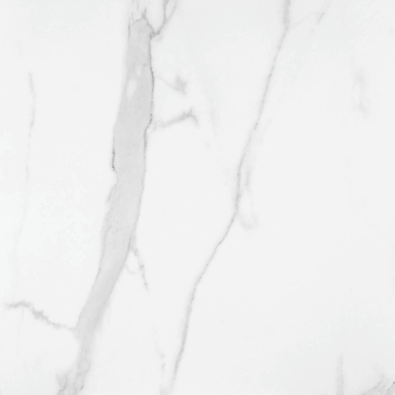 Statuario Venezia Polished 24X24 | Gemini Tile and Marble