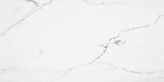 Statuario Venezia Polished 24X48 | Gemini Tile and Marble