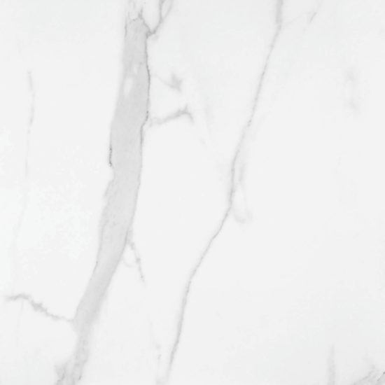 Statuario Venezia Polished 32X32 | Gemini Tile and Marble